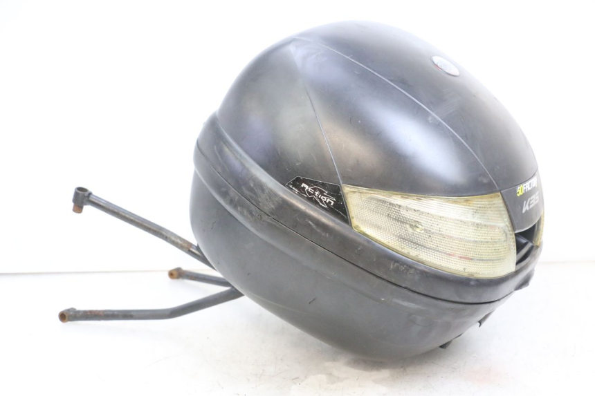 photo de LUGGAGE RACK YAMAHA NEOS NEO'S 4T 50 (2008 - 2016) - Main view