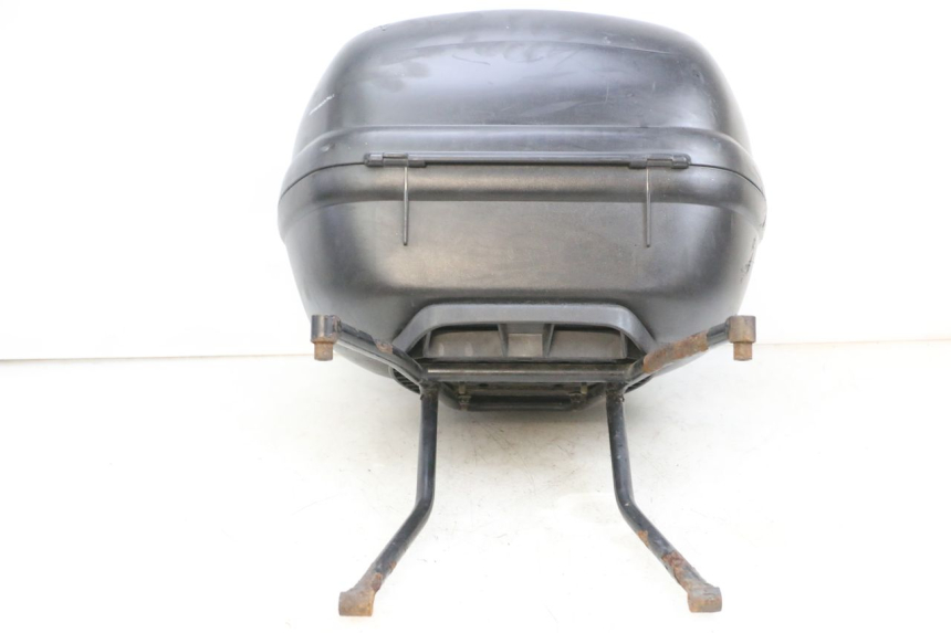 photo de LUGGAGE RACK YAMAHA NEOS NEO'S 4T 50 (2008 - 2016) - Component zoom