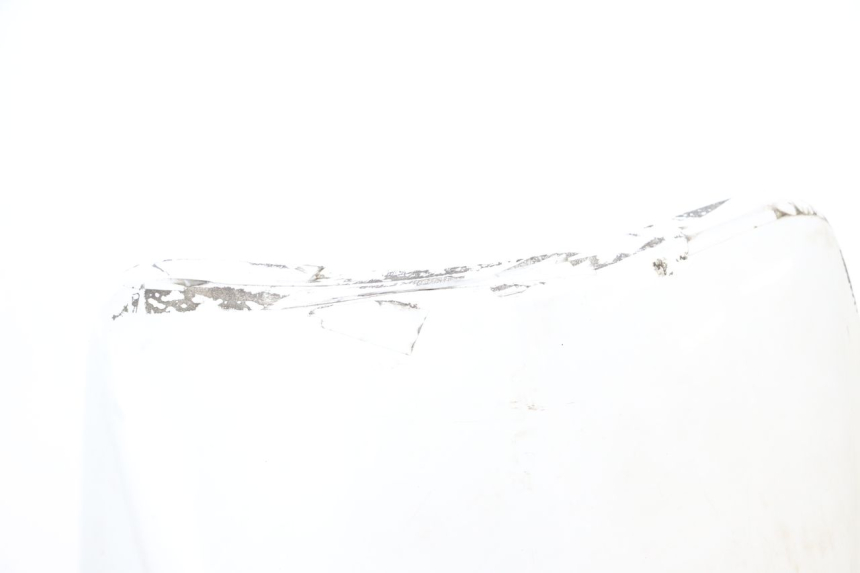 photo de LUGGAGE RACK YAMAHA NEOS NEO'S 4T 50 (2008 - 2016) - Technical close-up