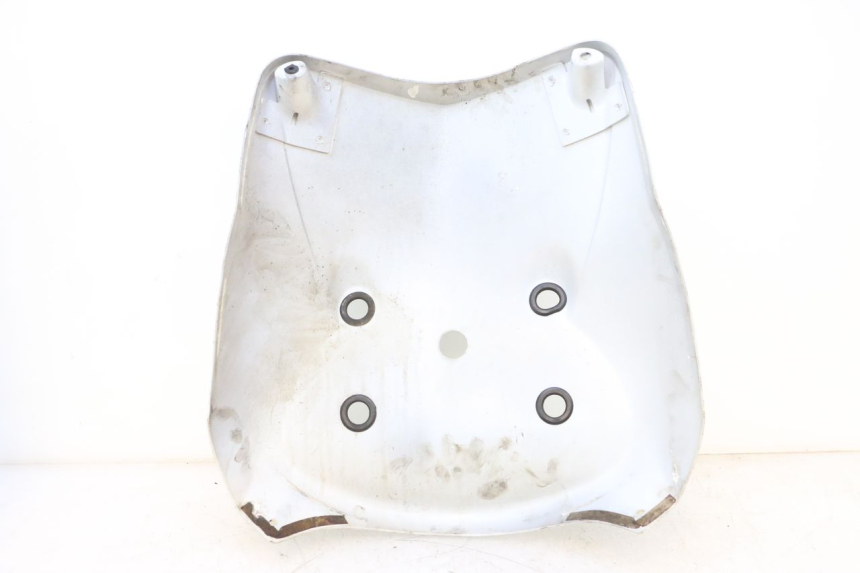 photo de LUGGAGE RACK YAMAHA NEOS NEO'S 4T 50 (2008 - 2016) - Fixing points details