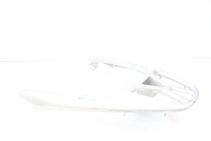 photo de LUGGAGE RACK HONDA NHX LEAD 110 (2008 - 2010) - Component detail