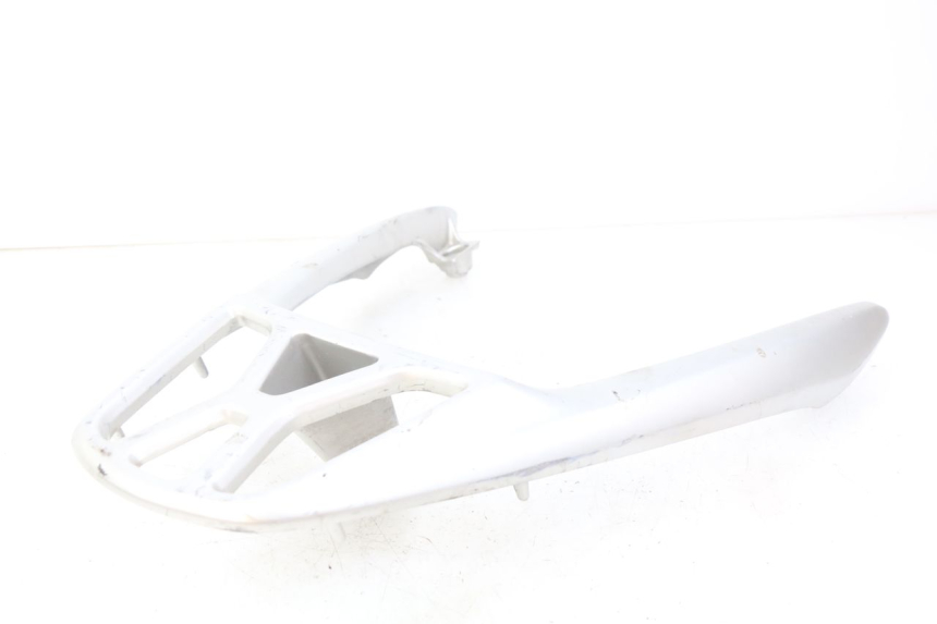 photo de LUGGAGE RACK HONDA NHX LEAD 110 (2008 - 2010) - Alternative perspective