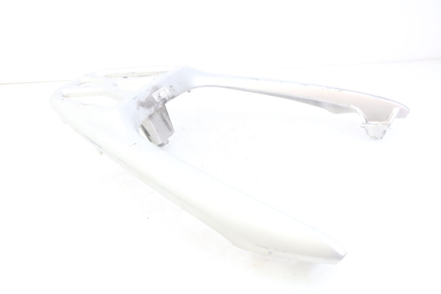 photo de LUGGAGE RACK HONDA NHX LEAD 110 (2008 - 2010) - Technical close-up