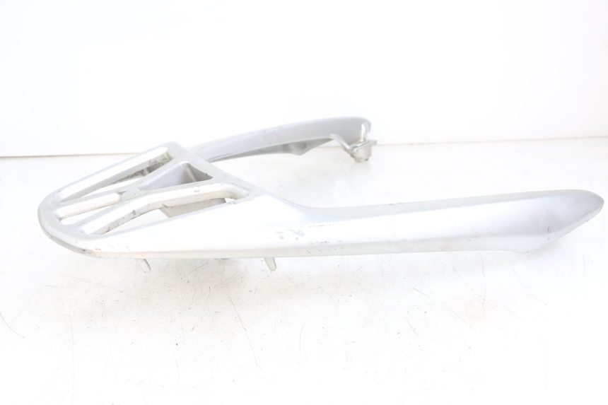 photo de LUGGAGE RACK HONDA NHX LEAD 110 (2008 - 2010) - Main view