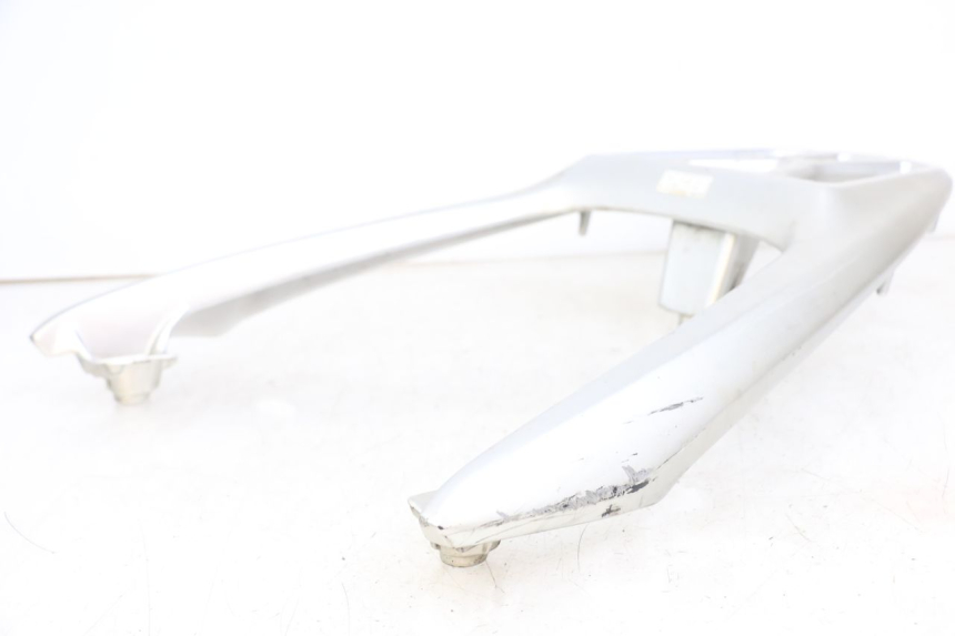 photo de LUGGAGE RACK HONDA NHX LEAD 110 (2008 - 2010) - Alternative perspective