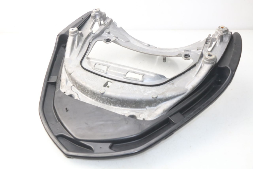 photo de LUGGAGE RACK HONDA NSS EX FORZA 250 (2005 - 2013) - Surface and material condition