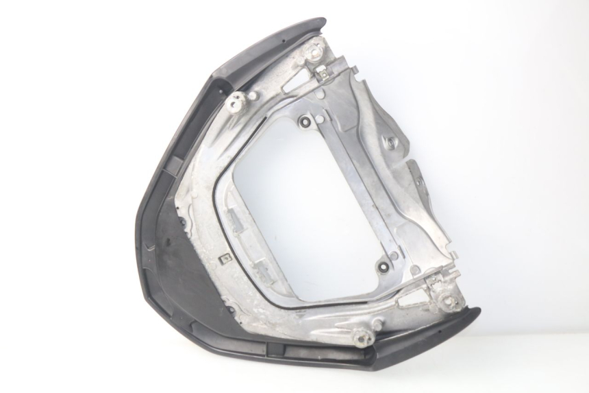 photo de LUGGAGE RACK HONDA NSS EX FORZA 250 (2005 - 2013) - Checked used part