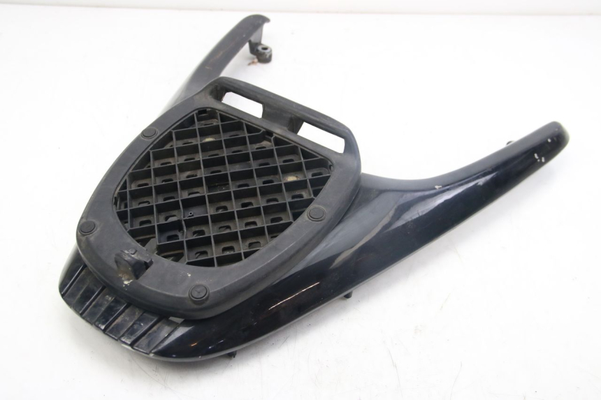 photo de LUGGAGE RACK SELECT UP OCTALIS 125 (2007 - 2012) - Component detail