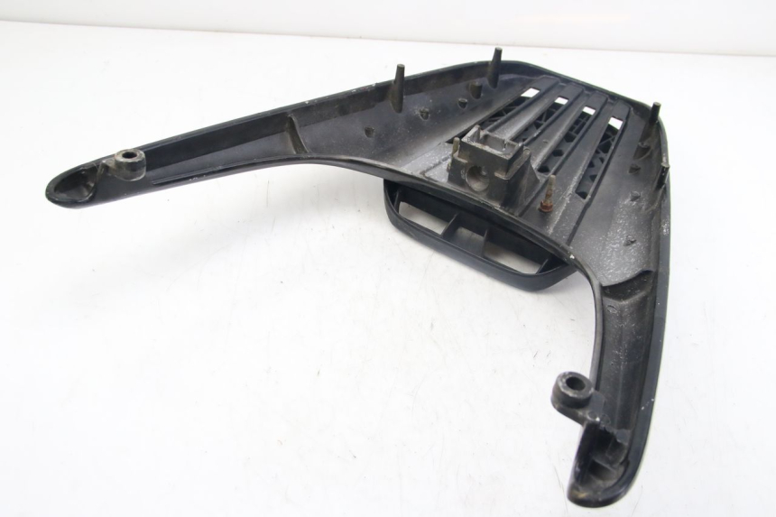 photo de LUGGAGE RACK SELECT UP OCTALIS 125 (2007 - 2012) - Component zoom