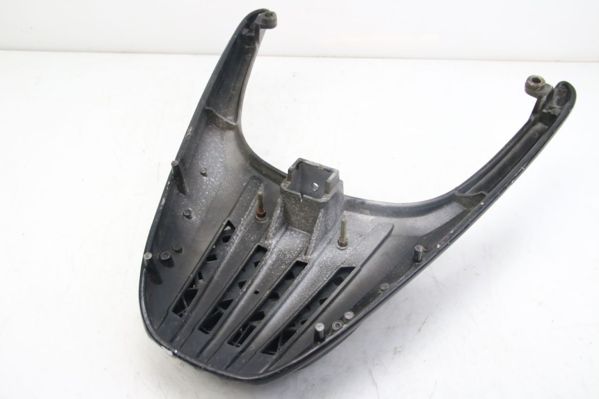 photo de LUGGAGE RACK SELECT UP OCTALIS 125 (2007 - 2012) - Supplementary product photo