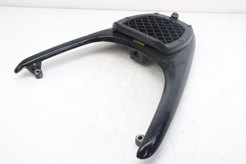 photo de LUGGAGE RACK SELECT UP OCTALIS 125 (2007 - 2012) - Surface and material condition