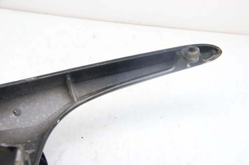 photo de LUGGAGE RACK SELECT UP OCTALIS 125 (2007 - 2012) - Checked used part