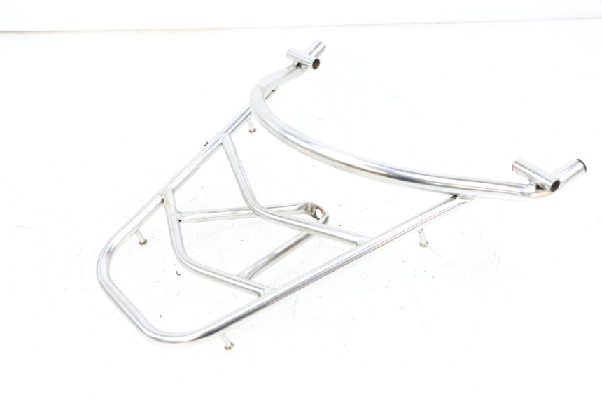 photo de LUGGAGE RACK JM MOTORS OLDIES 4T 50 (2010 - 2020) - Main view