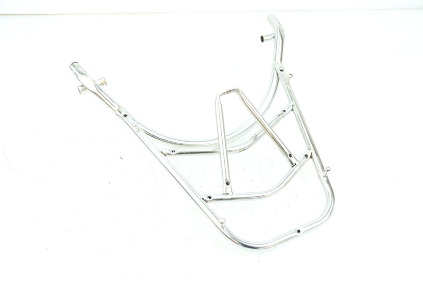 photo de LUGGAGE RACK JM MOTORS OLDIES 4T 50 (2010 - 2020) - Alternative perspective