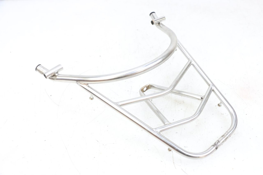 photo de LUGGAGE RACK JM MOTORS OLDIES 4T 50 (2010 - 2020) - Main view