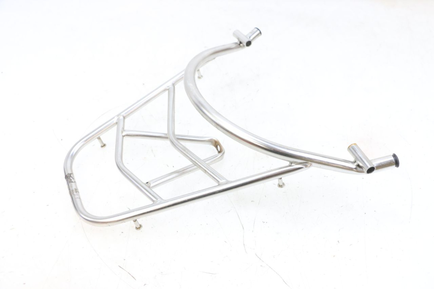 photo de LUGGAGE RACK JM MOTORS OLDIES 4T 50 (2010 - 2020) - Technical close-up