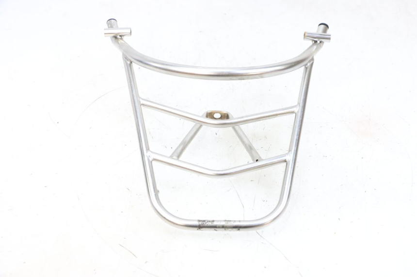 photo de LUGGAGE RACK JM MOTORS OLDIES 4T 50 (2010 - 2020) - Product overview