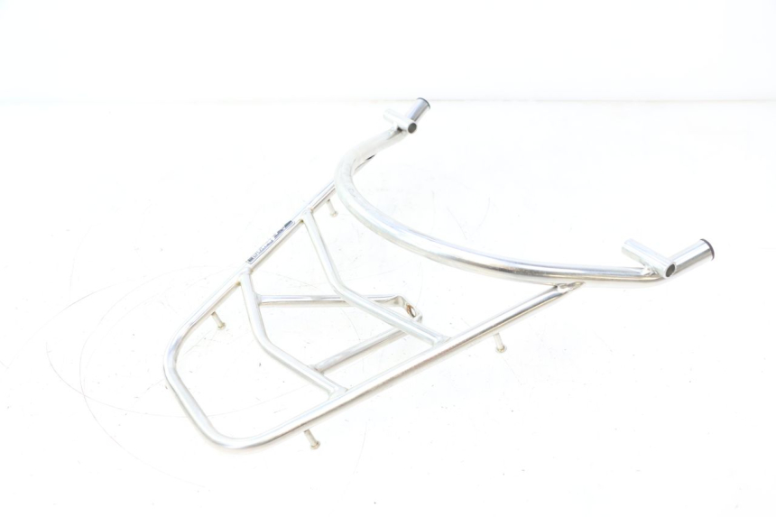 photo de LUGGAGE RACK JM MOTORS OLDIES 4T 50 (2010 - 2020) - Main view