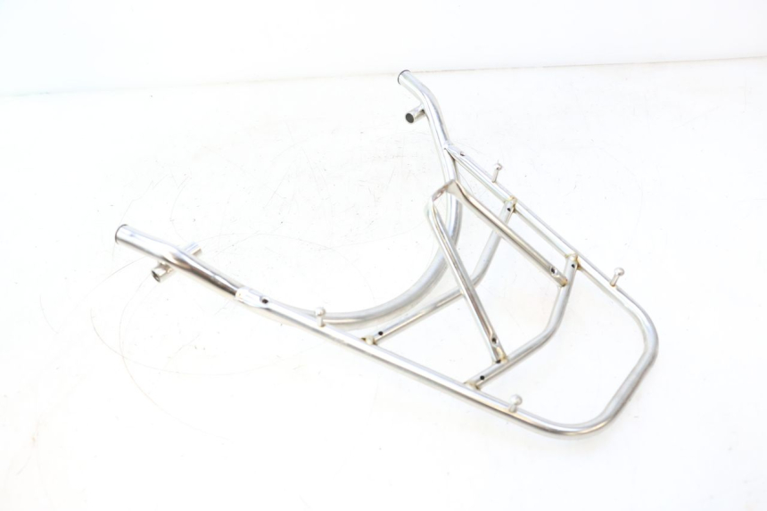 photo de LUGGAGE RACK JM MOTORS OLDIES 4T 50 (2010 - 2020) - Component detail