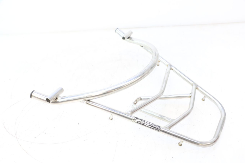 photo de LUGGAGE RACK JM MOTORS OLDIES 4T 50 (2010 - 2020) - Technical close-up