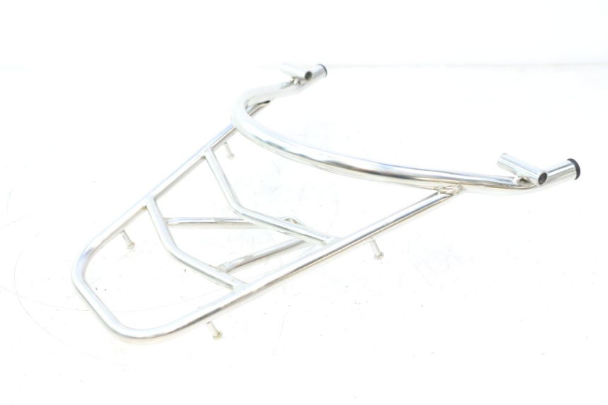 photo de LUGGAGE RACK JM MOTORS OLDIES 4T 50 (2020 - 2026) - Main view
