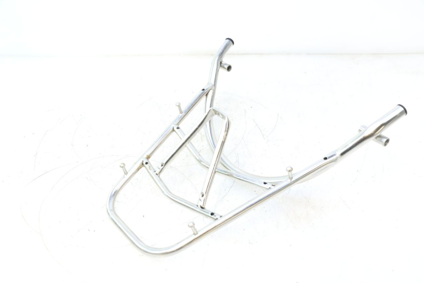 photo de LUGGAGE RACK JM MOTORS OLDIES 4T 50 (2020 - 2026) - Component detail