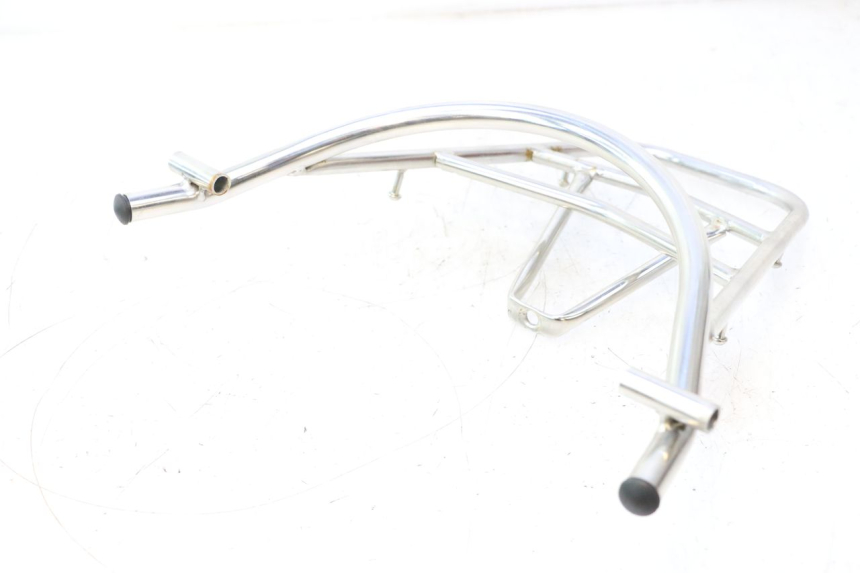 photo de LUGGAGE RACK JM MOTORS OLDIES 4T 50 (2020 - 2026) - Alternative perspective