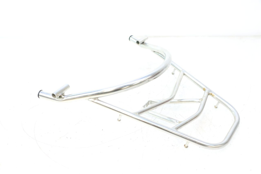 photo de LUGGAGE RACK JM MOTORS OLDIES 4T 50 (2020 - 2026) - Technical close-up