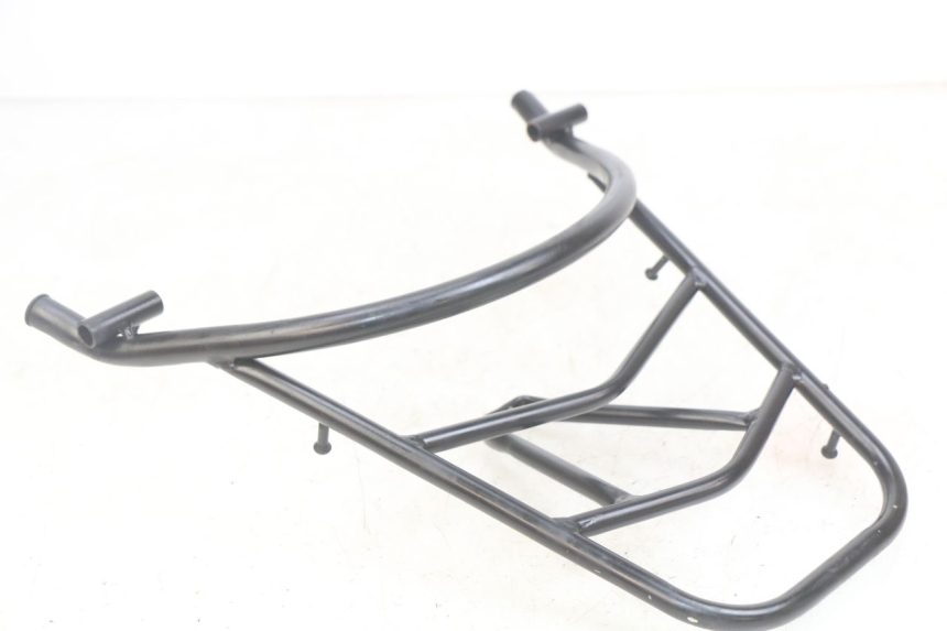 photo de LUGGAGE RACK JM MOTORS OLDIES RS 4T 50 (2021 - 2024) - Main view