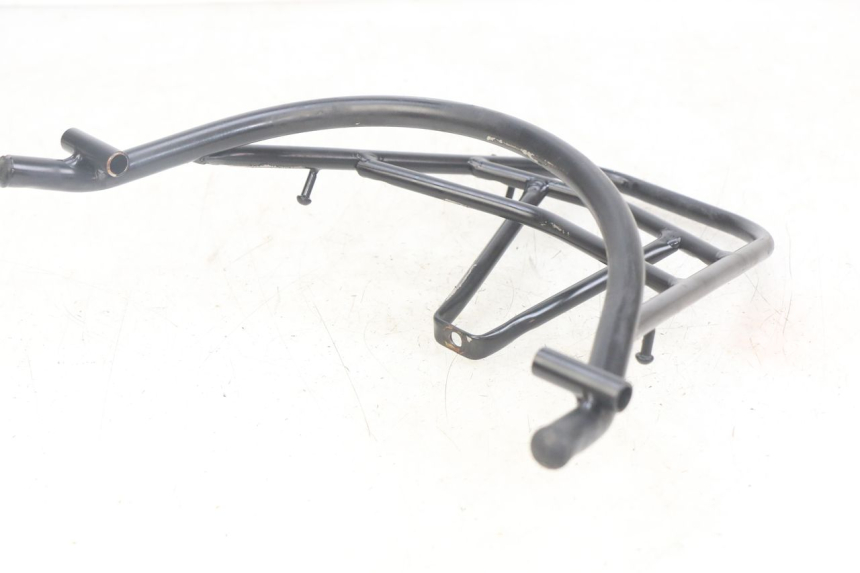 photo de LUGGAGE RACK JM MOTORS OLDIES RS 4T 50 (2021 - 2024) - Alternative perspective