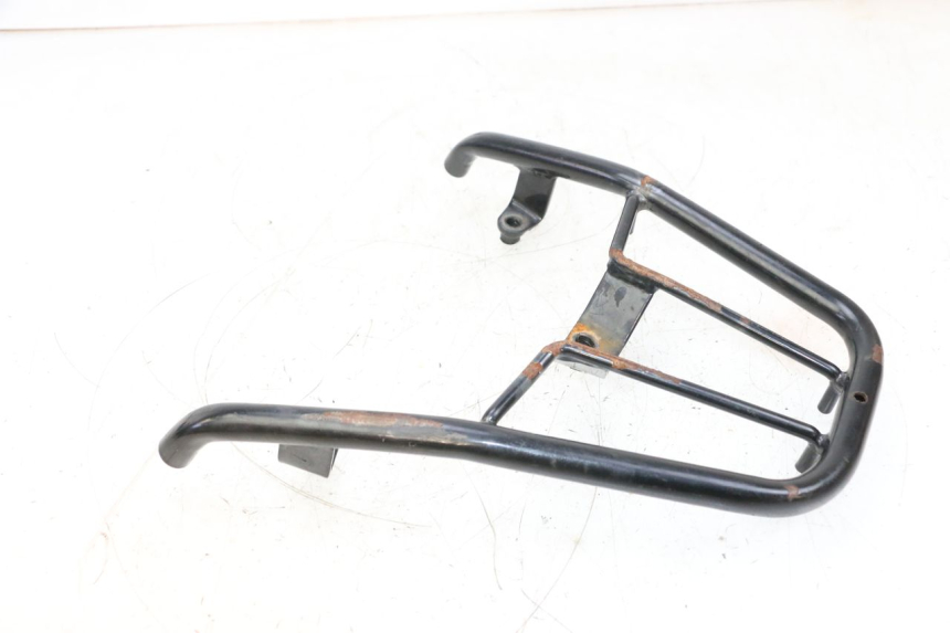 photo de LUGGAGE RACK SYM ORBIT 2 4T 50 (2008 - 2017) - Technical close-up