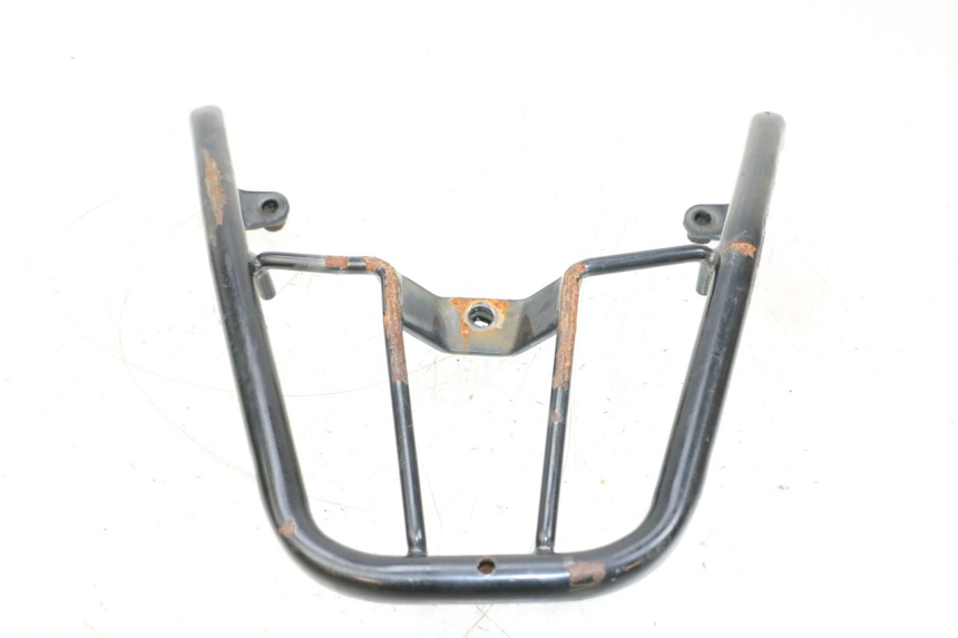 photo de LUGGAGE RACK SYM ORBIT 2 4T 50 (2008 - 2017) - Fixing points details