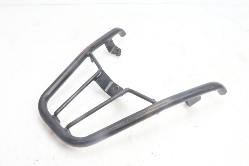 photo de LUGGAGE RACK SYM ORBIT 2 4T 50 (2008 - 2017) - Main view