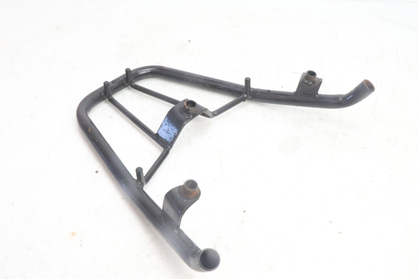 photo de LUGGAGE RACK SYM ORBIT 2 4T 50 (2008 - 2017) - Zoom on usage condition