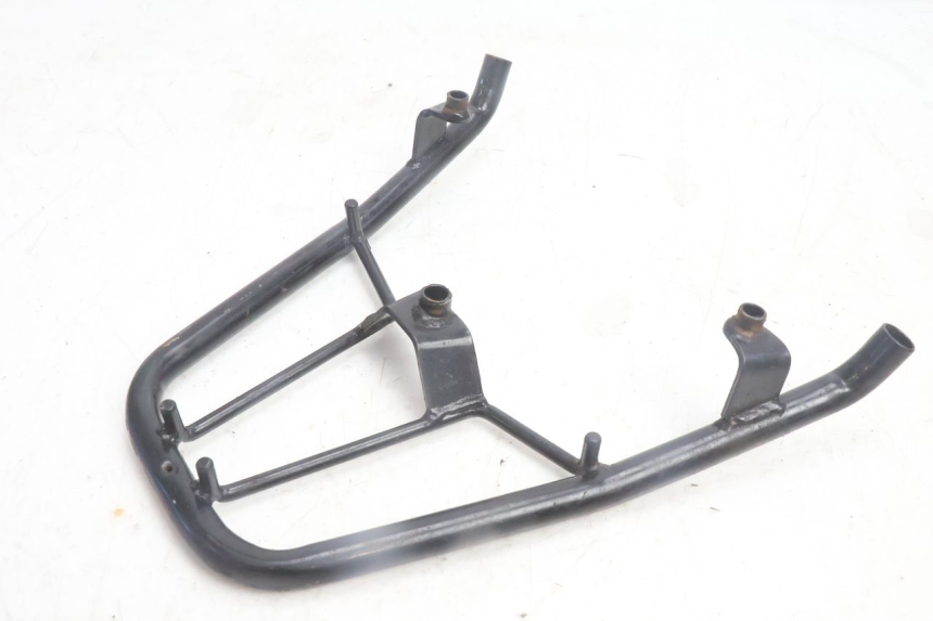 photo de LUGGAGE RACK SYM ORBIT 2 4T 50 (2008 - 2017) - Alternative perspective