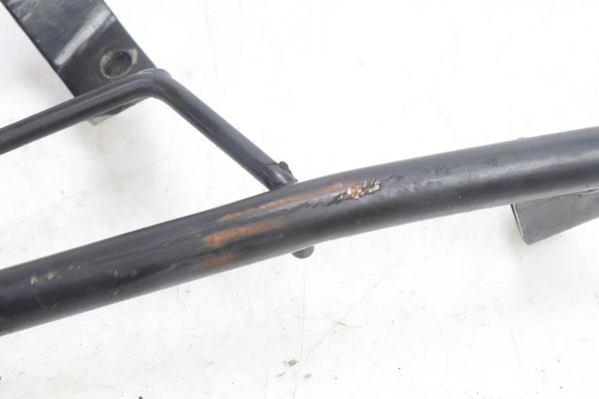 photo de LUGGAGE RACK SYM ORBIT 2 4T 50 (2008 - 2017) - Technical close-up