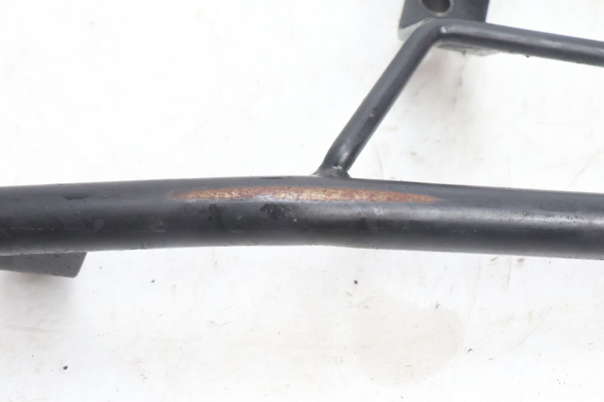 photo de LUGGAGE RACK SYM ORBIT 2 4T 50 (2008 - 2017) - Product overview