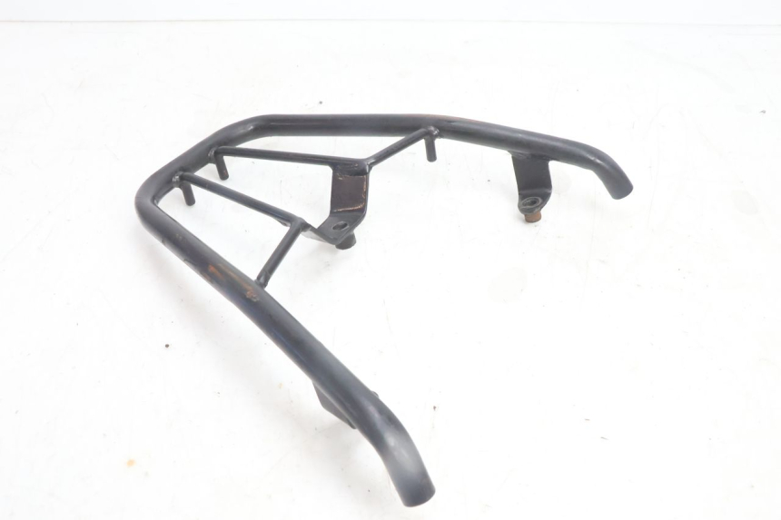 photo de LUGGAGE RACK SYM ORBIT 2 4T 50 (2008 - 2017) - Fixing points details