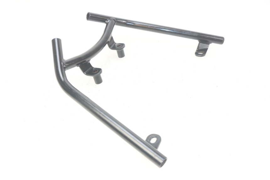 photo de LUGGAGE RACK SYM ORBIT III 3 4T 50 (2018 - 2021) - Main view