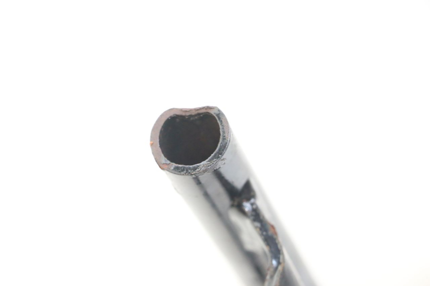 photo de LUGGAGE RACK SYM ORBIT III 3 4T 50 (2018 - 2021) - Component detail