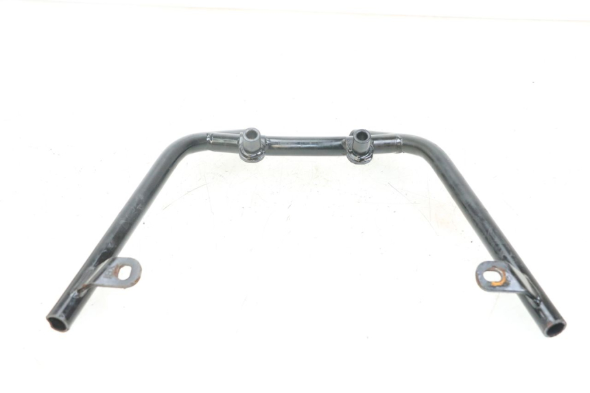 photo de LUGGAGE RACK SYM ORBIT III 3 4T 50 (2018 - 2021) - Alternative perspective