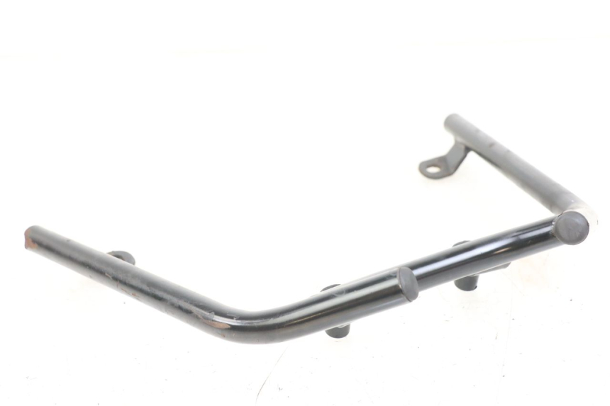 photo de LUGGAGE RACK SYM ORBIT III 3 4T 50 (2018 - 2021) - Product overview