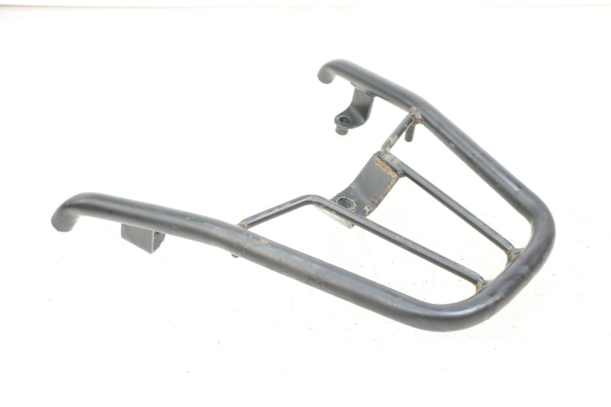 photo de Luggage rack SYM ORBIT 50 (2008 - 2010) - Main view