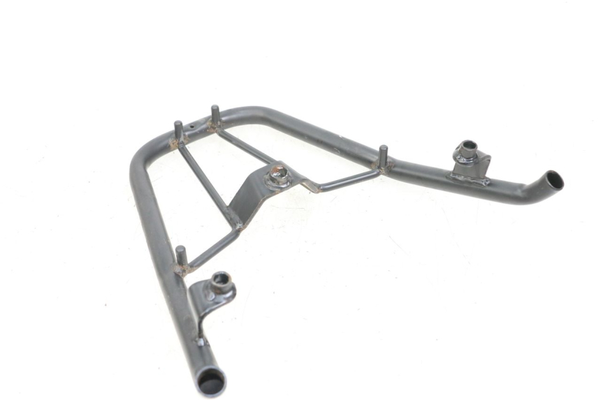 photo de Luggage rack SYM ORBIT 50 (2008 - 2010) - Component detail