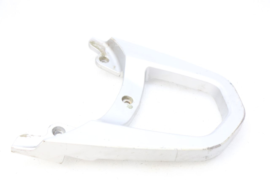 photo de LUGGAGE RACK TNT MOTOR OTTO 2T 50 (2012 - 2018) - Main view