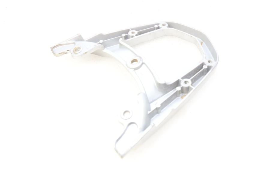 photo de LUGGAGE RACK TNT MOTOR OTTO 2T 50 (2012 - 2018) - Component detail
