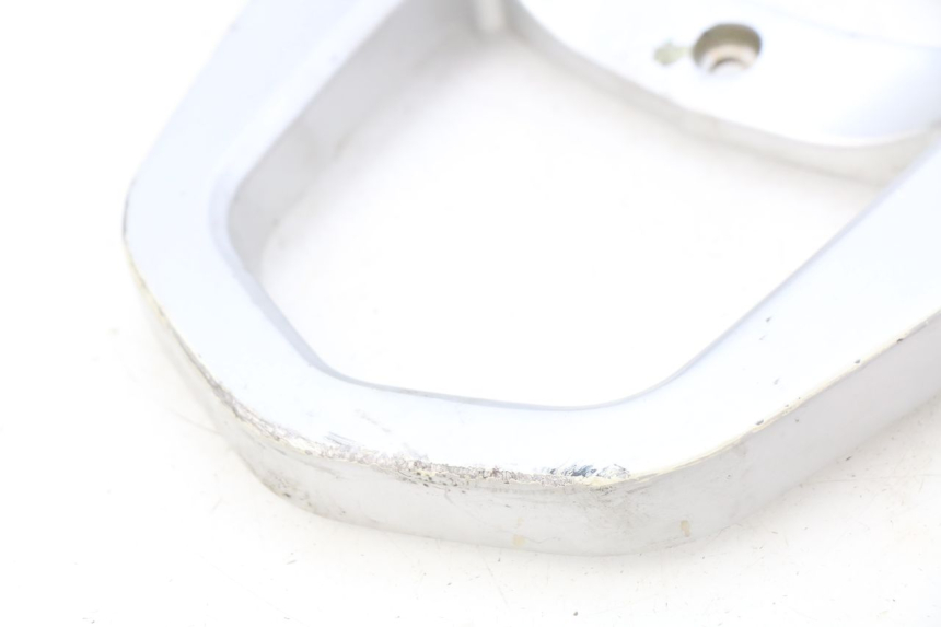 photo de LUGGAGE RACK TNT MOTOR OTTO 2T 50 (2012 - 2018) - Product overview