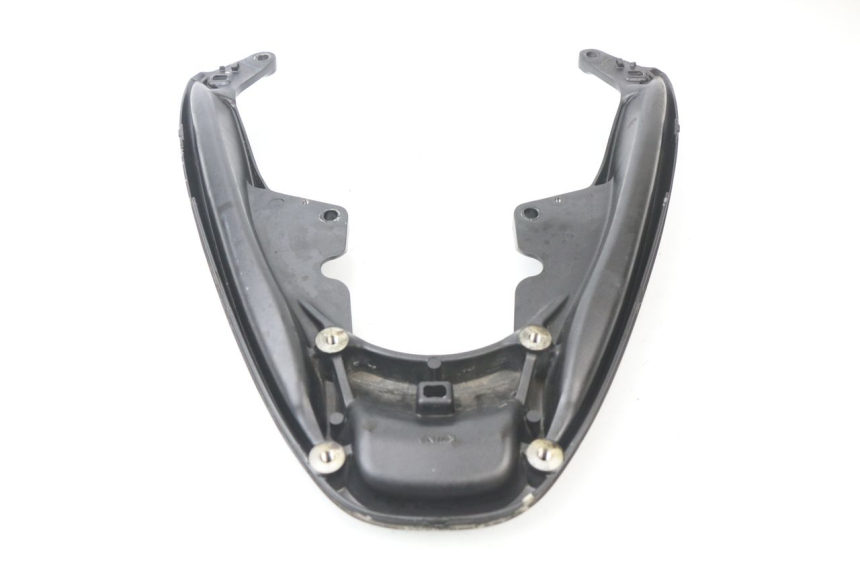 photo de LUGGAGE RACK HONDA PCX (JF28) 125 (2009 - 2011) - Alternative perspective