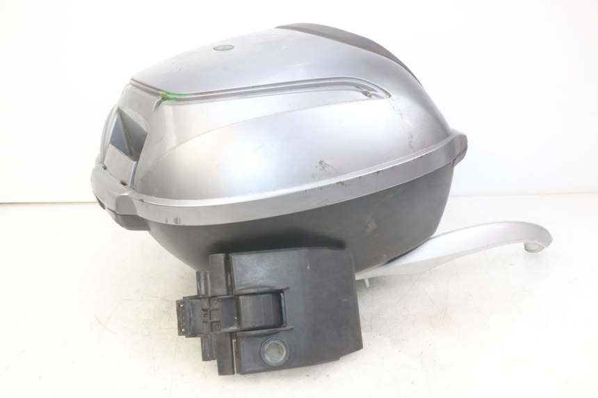 photo de LUGGAGE RACK HONDA PES PS I 125 (2006 - 2012) - Component detail