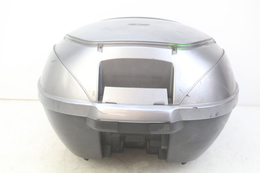 photo de LUGGAGE RACK HONDA PES PS I 125 (2006 - 2012) - Product overview